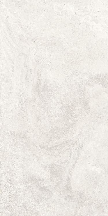 Petra Viva Bone Matte 12 x 24